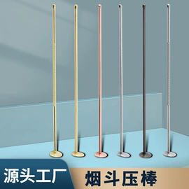 耳勺、洁耳器;口腔护理套装;指甲剪/钳/刀