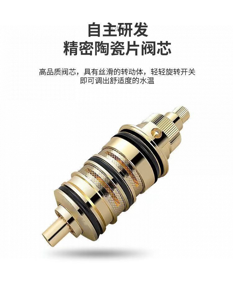 53963ca0-4c02-444d-ac46-3816ce51545d.jpe