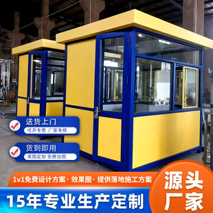 䓽Y������ͤ�����ΰ���ͤ�����T�l�ҏS��ֱ�����L�꾰�^��؛ͤ