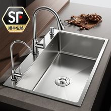 ���P�ˮ��ϴ�����βۼ��ÏN������ϴ��۳�̨�����ֹ����S�ҡ�