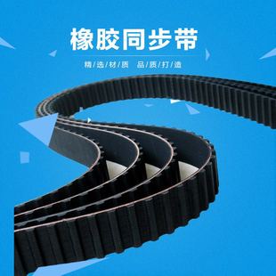 �F؛�����z��T��ͬ����H  XH  XXH L XL T5 T10 T20 �h�� /�_����