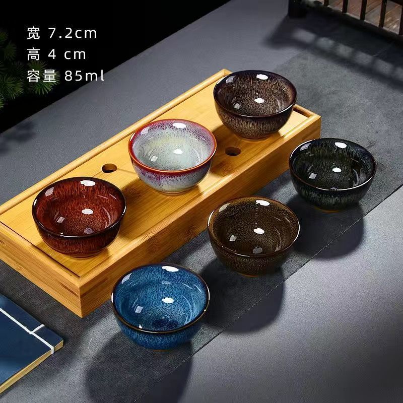 ddb2a1c1-e7d7-4a87-ac3f-9a25c1b456b6.jpe