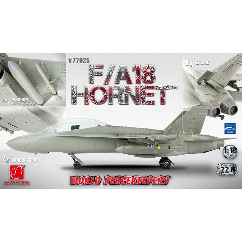 正义红师 Bumblebee, боец, самолёт, пластиковая игрушка, масштаб 1:18, солдат