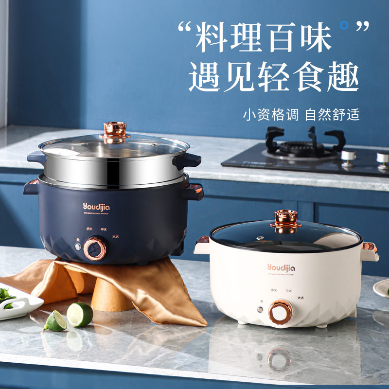 220V cocina eléctrica estándar europeo cocina eléctrica pequeña cocina eléctrica integral cocina eléctrica para hornear cocina eléctrica multifuncional image 3