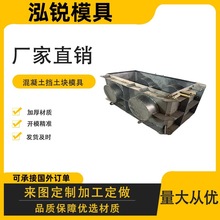 ���J�����Kģ�� �A�Ɠ�����ģ�� �������ģ��Ҏ���Rȫ ����©�{