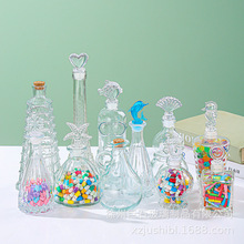 ���]͸��ľ������ƿ�S�ƿ�ǿղʺ�ƿ���\���ǹ����ƿ����Ư��ƿ