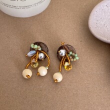 �͹�Ҭ�Ӛ��~�۶��h����ľ�������L���|�����OӋ�Еr�аٴ���Ů