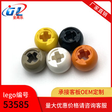 �羳�����ָ� 53585 ͨ 32474 ��ͨʮ�������������� ��ľmoc���