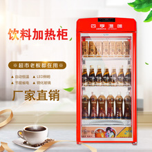 ţ̼ӟᙙW̙ţ̿ȱؙ̲W̼ӟᙙ