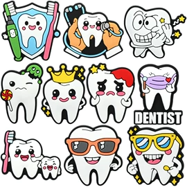 鞋扣;鞋辅件;散珠/串珠