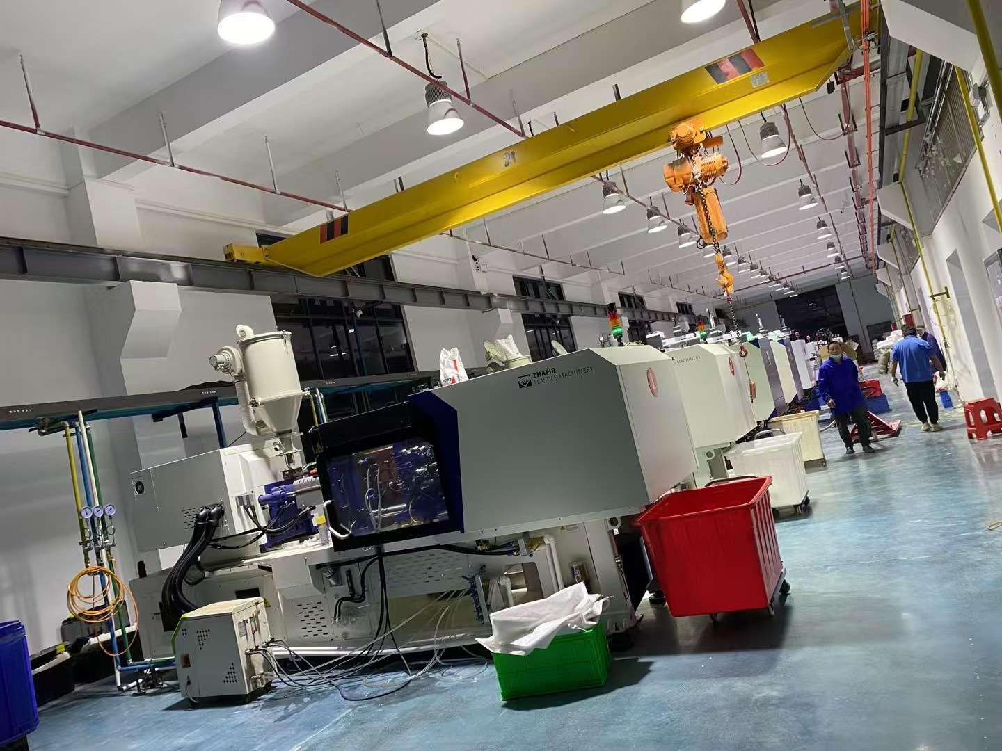 微信图片_20250408154311