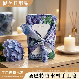 �¿��}������ˮ���ֹ����Y���Y���ֶY�ȴ����ضYϲ���F؛���l