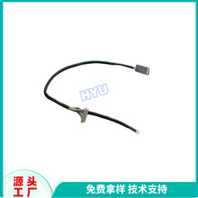 ��4.0���z���^��ģ�Mͬ�SAHD��ʽ�O��ҕ�l���Դһ�w��Ʒ��BNC+DC