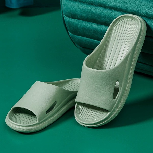 【P642】 Green (female model)