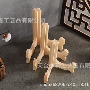 ����[������мܲ��~���ն���P���ռ{�܌�ľ����ʽ��ˇľ������