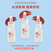 DAIMANPUС��ƿ���Դ��಻մ������ɫ�W���h�ڼt�@ɫ�̲�ɫ�F��