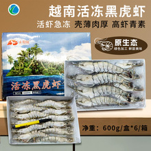 �ڻ��r�ش�ڻ��r�r���������仢�r�ك�Խ�ϬF؛���r꺣�r���l