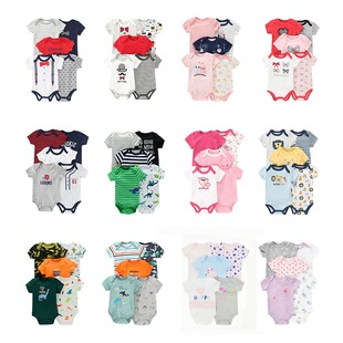��ͯ�¿�냺�ļ��������5����0-1�q������������ƨ�����b���l��