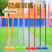 ����Ӗ�����Ę�־�U݆���ϵK��@��Ӗ���@�U������W܇������yʽ