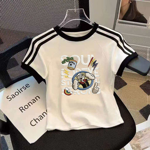 ����ˮ�ֿ�ͨӡ����ͯ���e�ٴ����2026���д�ͯƴ�����l�A�I����