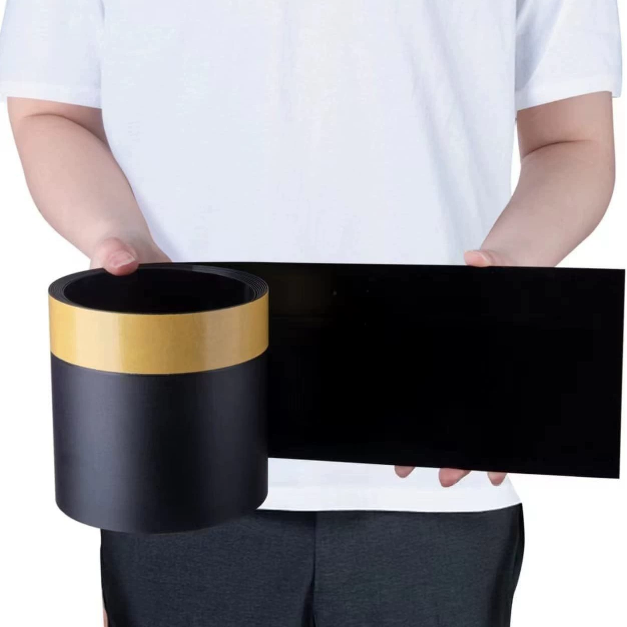 Новая перегородка дивана из ПВХ Amazon предотвращает попадание игрушек на диван под кроватью, блокирующий пояс для игрушек