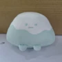 san-x生物基础毛绒玩偶