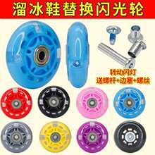 ��ͯ���Ь݆��݆�������݆Ь����Ь݆��Ь�W��݆݆�S���ݽz