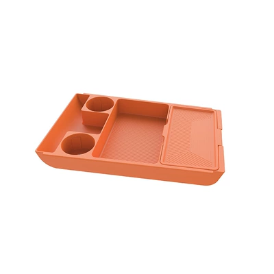 Car Built-In Box 900 Special Interior — Other Automotive Interior Supplies