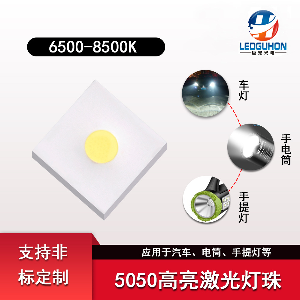 ���������մ�5050�׼�������ֵ�Ͳͷ��ר��ǿ��Զ����մɵ���