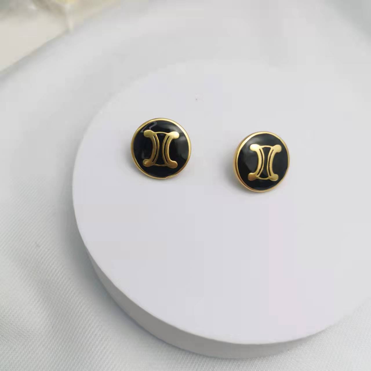 微信图片_20220109235410