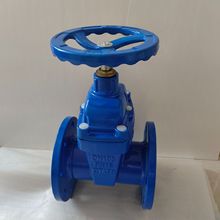 ܛܷⷨmlyZ45XlyU Uly ĥTFmE18