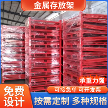 Ƅɹ̼܂}؛\Ѷɹ̼ۯBϼ