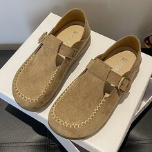 �n��r���¿��ЬŮ����һ�ֿ۷������e��Ь