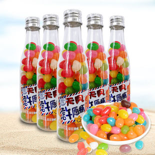 ���P�S�ƿ��80gƯ��ƿ�ʺ�A��ܛ�ǹ��նY�ͯС��ʳ���]���l