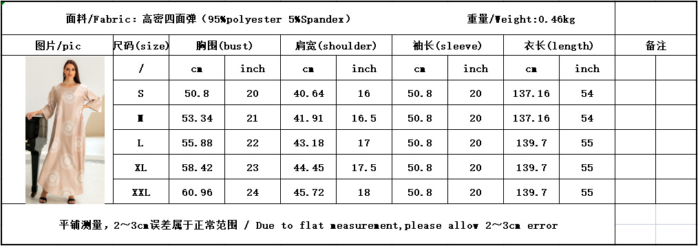 hmqViviiyNSAyin7WueUt8vxQs9J003hXm3T