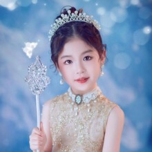 �W���羳��ͯ����ʹ��^�Ůͯ������������Ů���p����̨�����^��