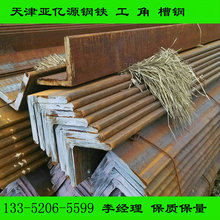 S355J0��䓏S��ֱ�N���� �f�����S355J2�͵͜ؽ��F