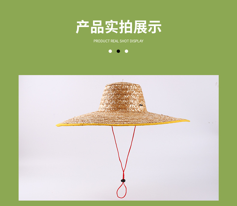 详情_07.jpg