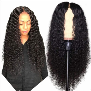 �ٰl �W������С���ٰlŮʿ�з��L���l���p��С���l�^�׏S��