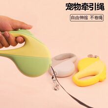 �������s�����K������Ʒ�Ԅӿ���s�������д���Ȯ�����޹�����