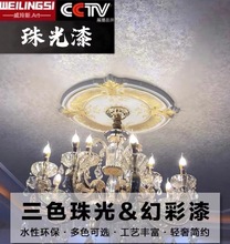 ˮ����òʽ����y���������ˇ�g�������ӡ�����c����ˇ�g��