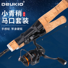 ȤС̼ز幝RڗUl~N쒁~͝Ol