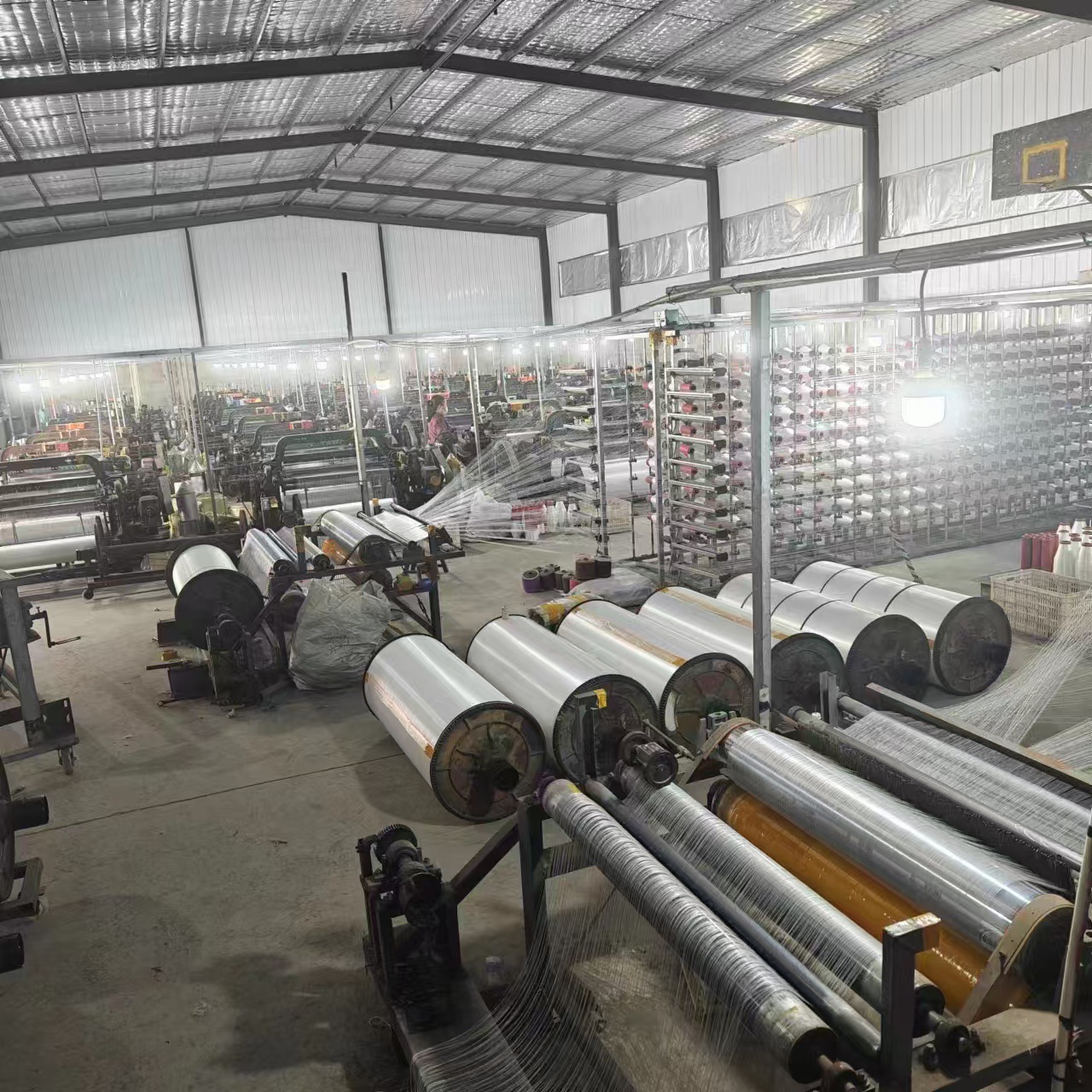 微信图片_20241114103634