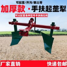 ������������ַ���������řC�_�ϴ��_�ϙC�����C������������