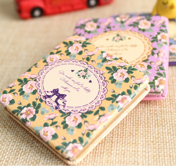 一键上货_20241118184848