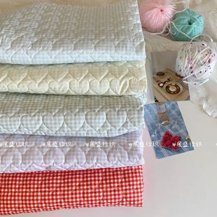 40֧���Ŷ�Ͱ��\ɫϵ���ӽW�p����ӡ������ ���\��ѝ����ֹ�diy