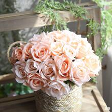 �S���N��  õ�廨���ٻ����滨���l���Q��c��������ͥ�b�12504