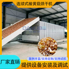 �B�mʽ���S����əC ȫ�Ԅӽ�픂ȶ����Ģ����C ���Ģ����O��
