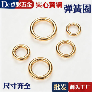 �S�~�A�Ώ��ɿ� ���~�A�h����_�ڏ���Ȧdiy���Ů�����耳׿�