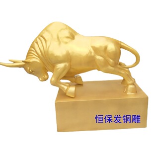 �̈��V����˾�T���~��ţ�a���l�����~ţ�[���ܑ����_��ţ����